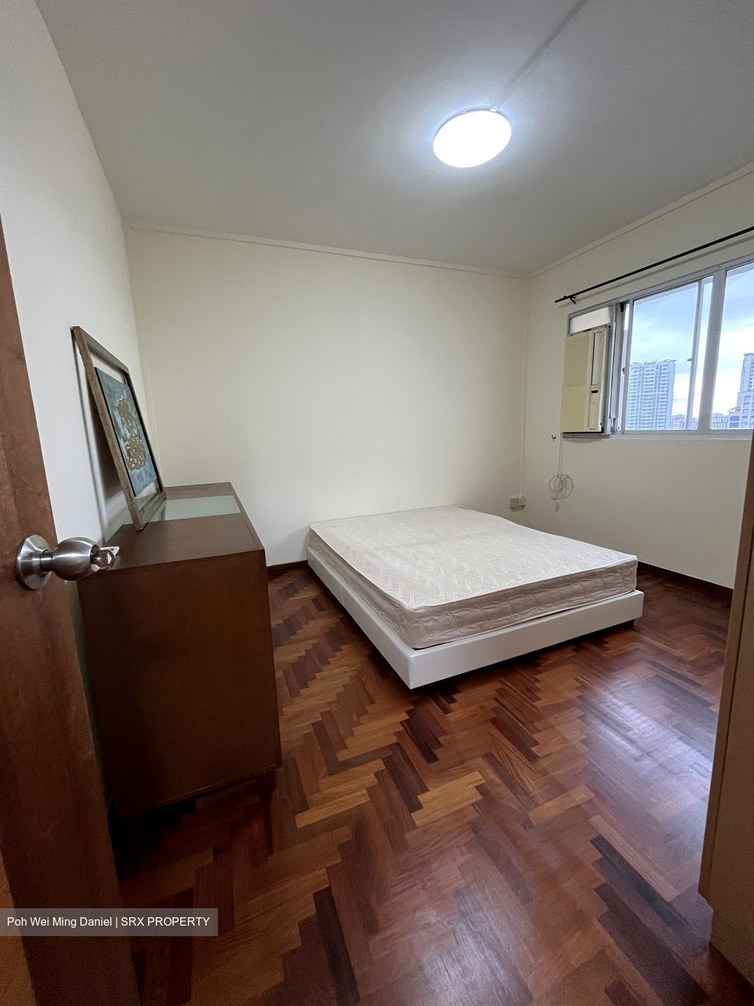 Blk 103 Bishan View (Bishan), HDB Executive #419219891